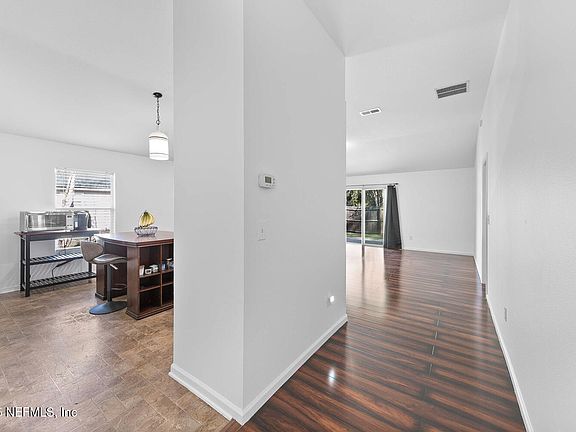 4th image of 12315 ANARANIA Drive