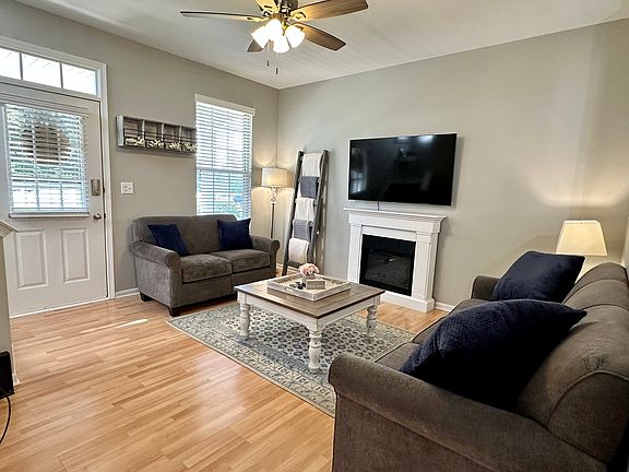4th image of 4109 Rivertowne Dr