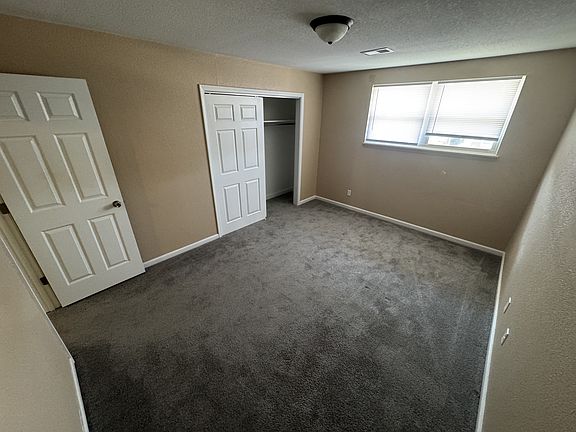 4th image of 2032 Westgate Dr #10
