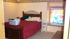 19340 Pecan Ct — Photo 2