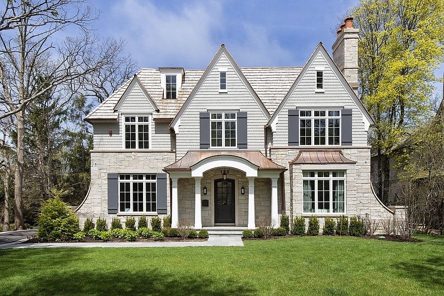 501 Washington Ave, Glencoe, IL 60022 Zillow