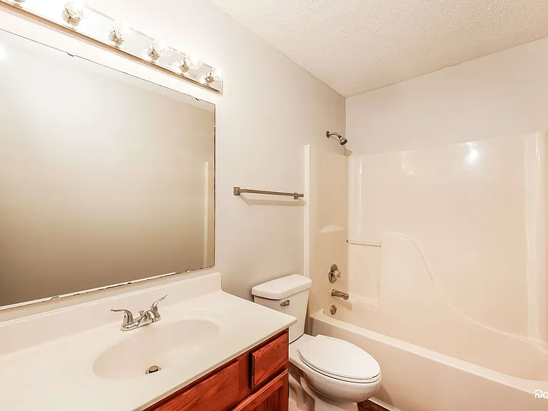 10452 Day Star Dr — Photo 12