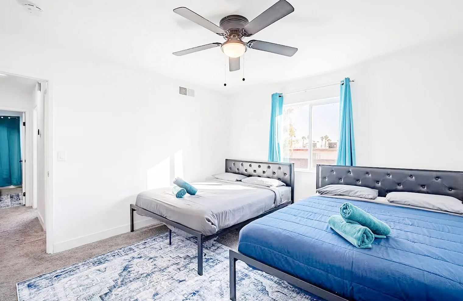 4 bed, 2.0 bath, $7,713 — Photo 4