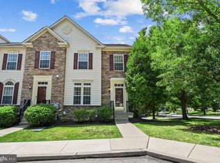 1401 Joplin Ln, Phoenixville, PA 19460
