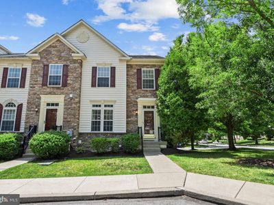 1401 Joplin Ln, Phoenixville, PA, 19460