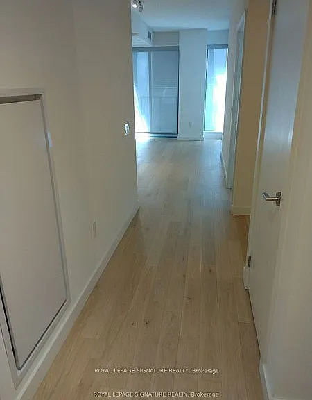 2A Church St #303 — Photo 6