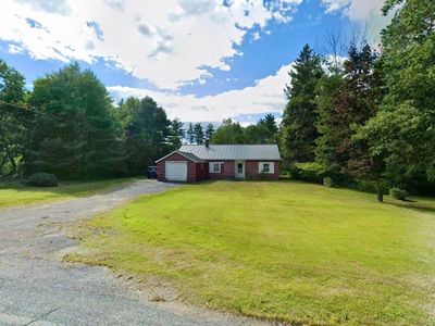 600 New Ipswich Rd, Ashby, MA, 01431