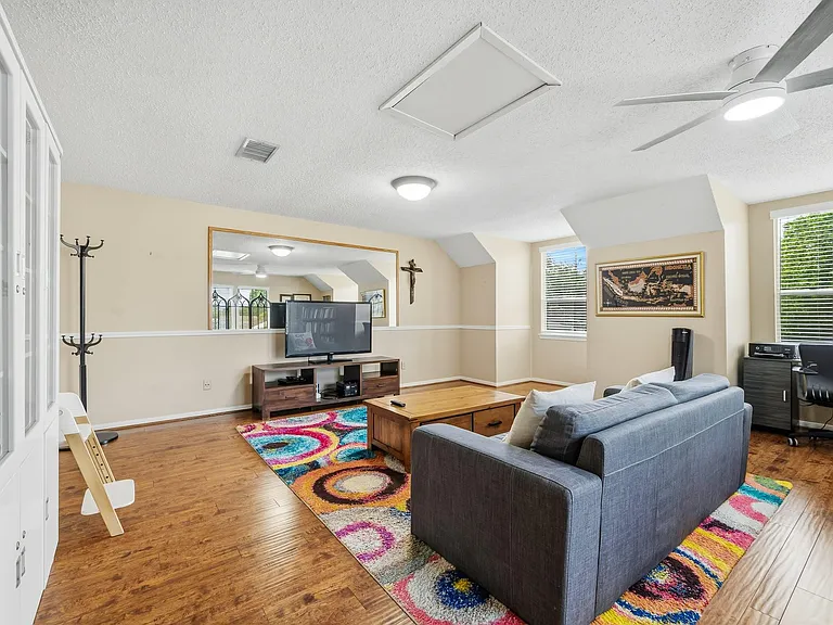 12800 Briar Forest Dr #106 — Photo 38