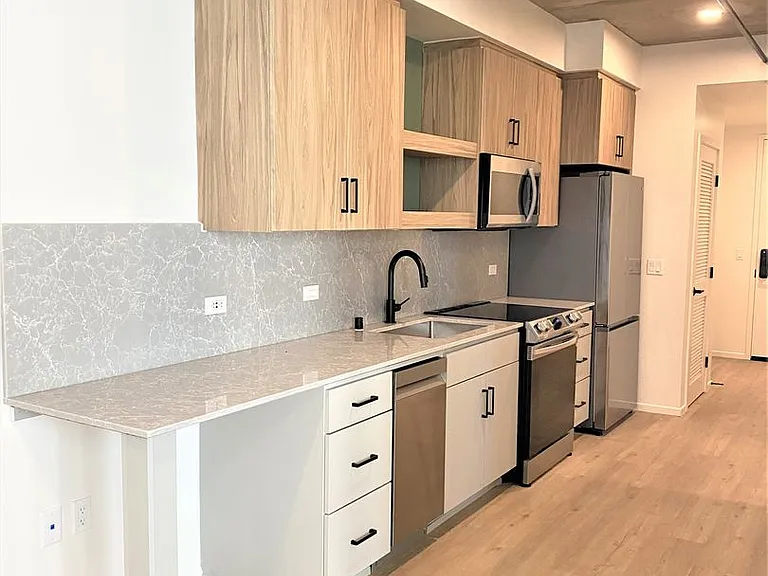 Secoya Apartments — Photo 111