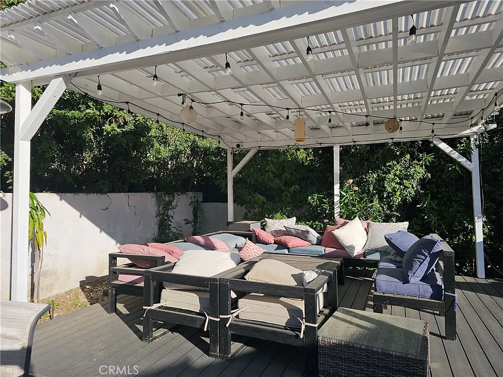 3 bed, 1460 sqft, $5,400 — Photo 3