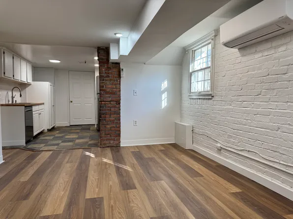 (undisclosed Address), Hyattsville, MD 20782