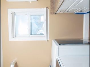 19 Stuart St, Watertown, MA 02472