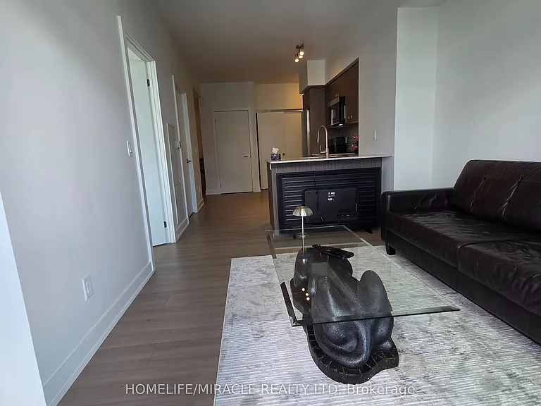 25 Wellington St S #3008 — Photo 23