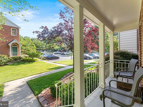 4th image of 12153 Abbey Glen Ct
