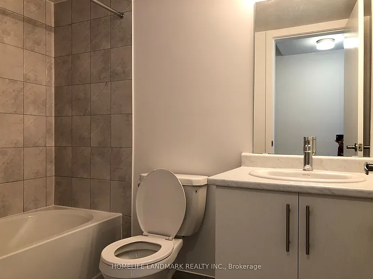 3482 Widdicombe Way #16 — Photo 9