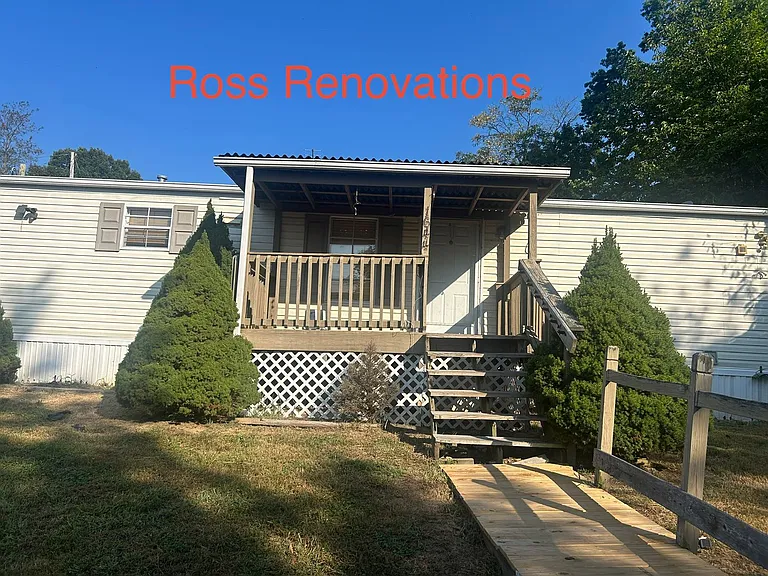 1644 Jenkins Ln — Photo 8