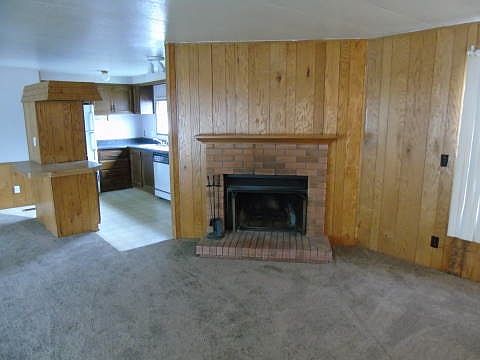 1st image of 201 Ponderosa Trl S
