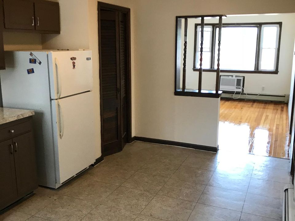 315 Crooks Ave Clifton, NJ, 07011 Apartments for Rent Zillow