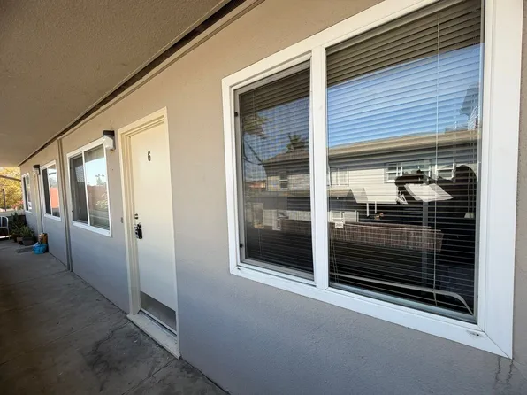 LSHALJ710, 710 E Foothill Blvd APT 6, San Luis Obispo, CA 93405