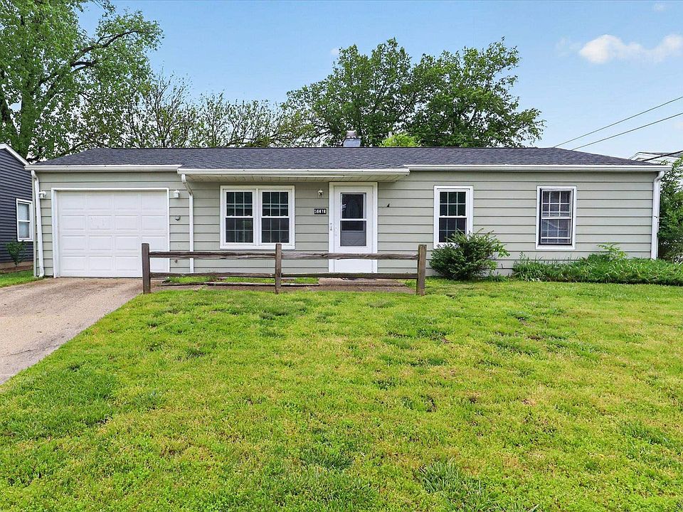 1st image of 56478 Miller Dr