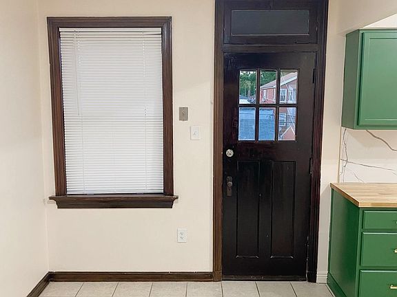 4th image of 3731 Dunnica Ave #2F