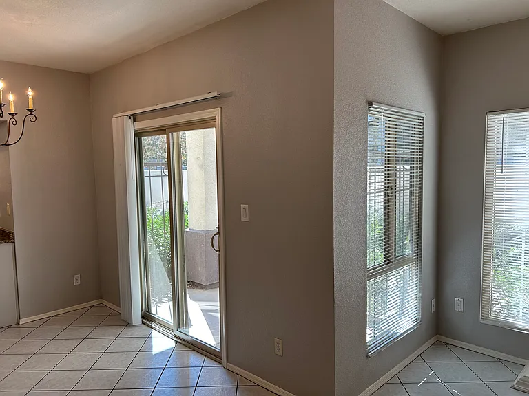 100 E Fillmore St #131 — Photo 10