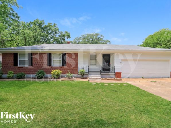 3021 Chaucer Ln