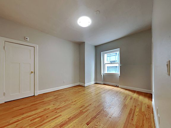 5th image of 840 Van Ness Ave APT 506