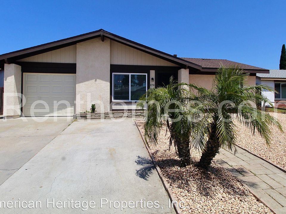 1st image of 8796 Belfast Cir