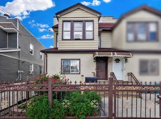 10106 116th Street, Richmond Hill, NY 11419