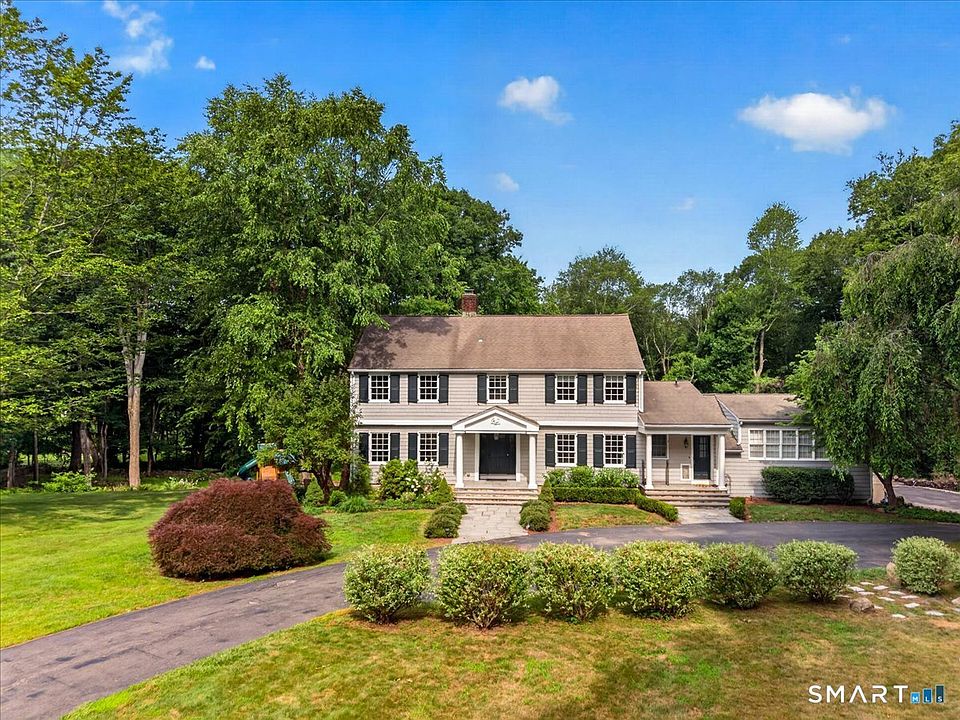 1st image of 116 Scarlet Oak Dr