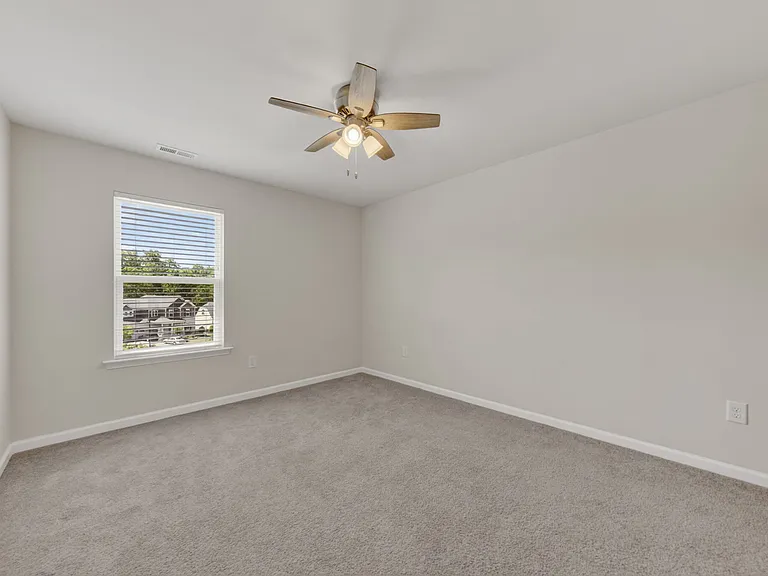 240 Tilth St — Photo 20