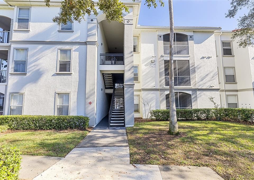 1st image of 2729 MAITLAND CROSSING WAY #1