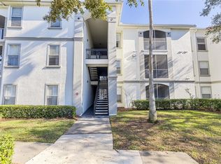 2729 Maitland Crossing Way #1, Orlando, FL 32810
