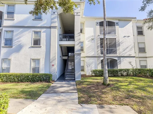 2729 Maitland Crossing Way #1, Orlando, FL 32810