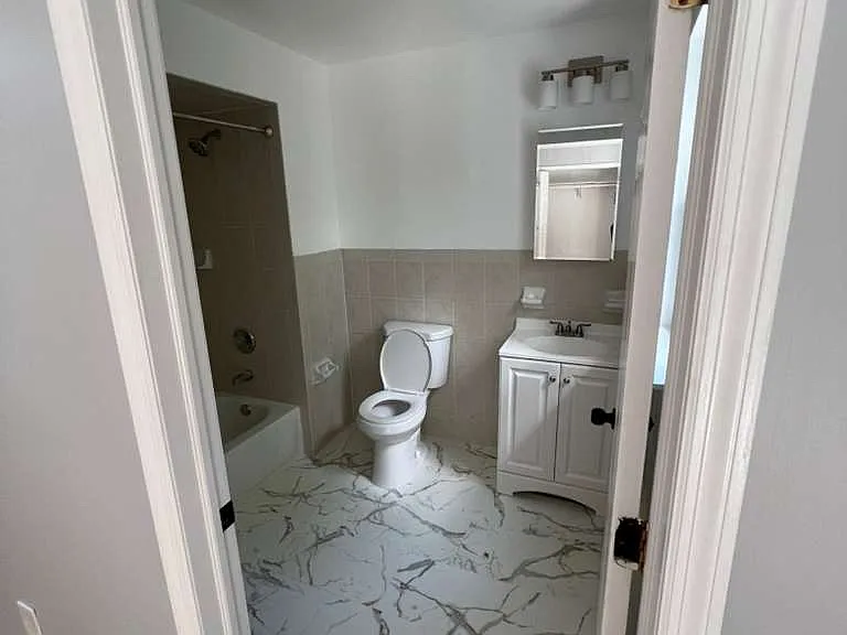 343 Sussex Ave #1 — Photo 8