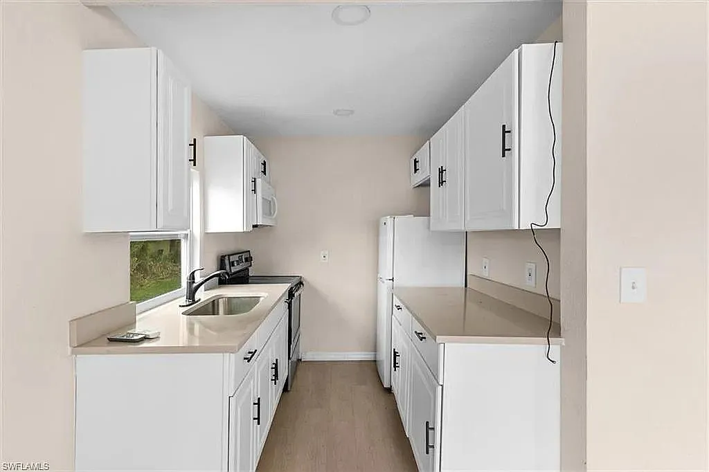 1 bed, 630 sqft, $1,200 — Photo 2