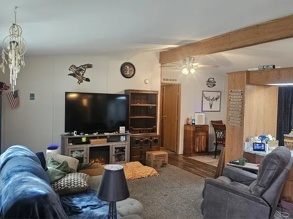 2705 8th Ave N, Great Falls, MT 59401