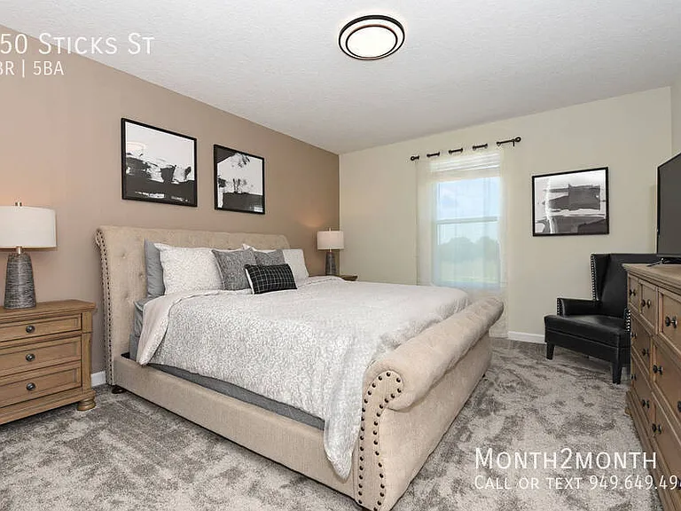 850 Sticks St — Photo 18