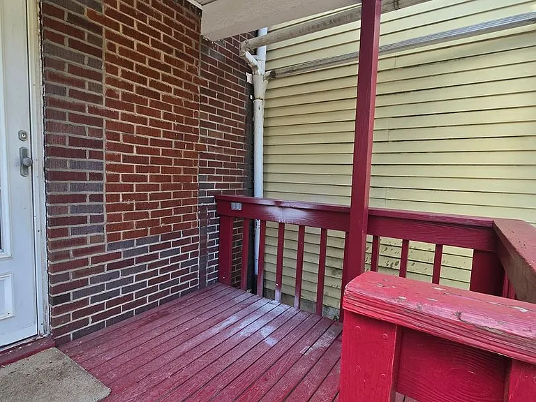 whi7225 — Photo 13