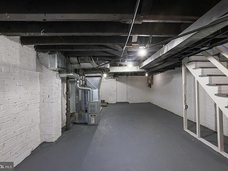 130 Reedbird Ave — Photo 39
