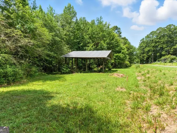 0 George Rd SW, Cave Spring, GA 30124