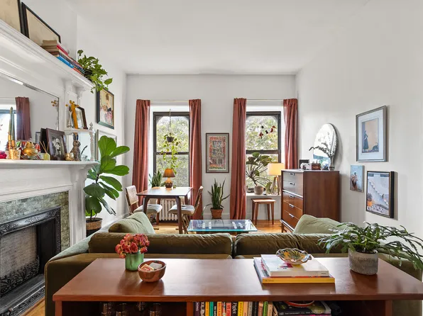 274 Hancock Street image 1 of 5