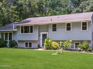 2 Simontown Rd, Pemberton, NJ 08068