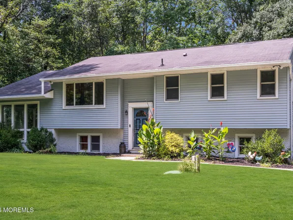 2 Simontown Road, Pemberton, NJ 08068