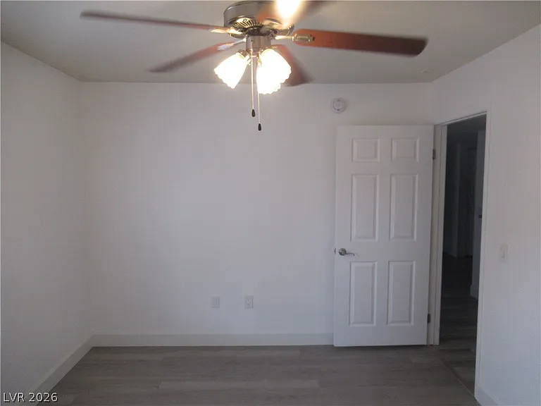 2120 Ramrod Ave #1212 — Photo 26