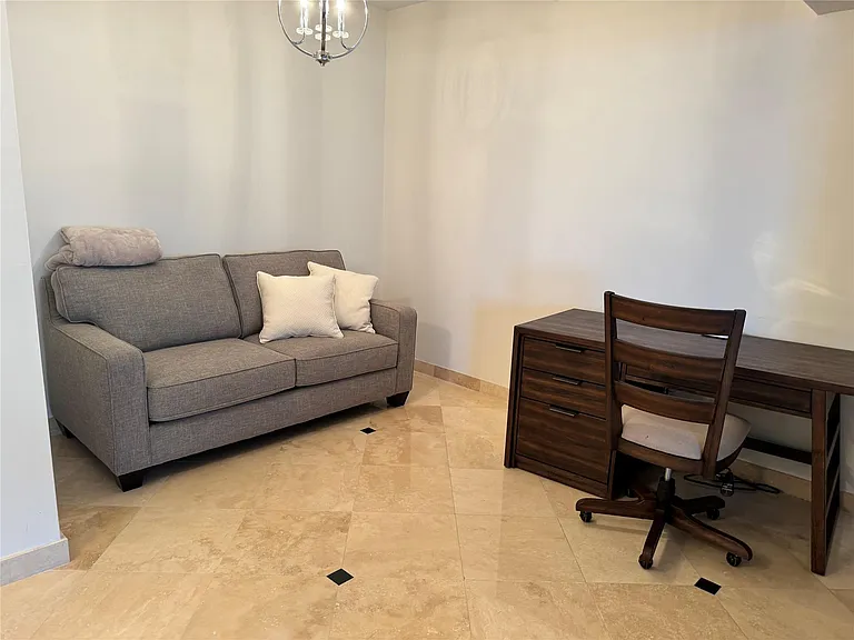 3100 N Ocean Dr #1005 — Photo 9