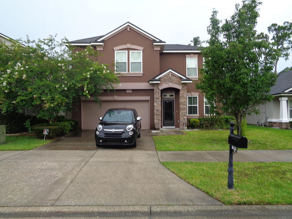1st image of 13674 Goodson Pl