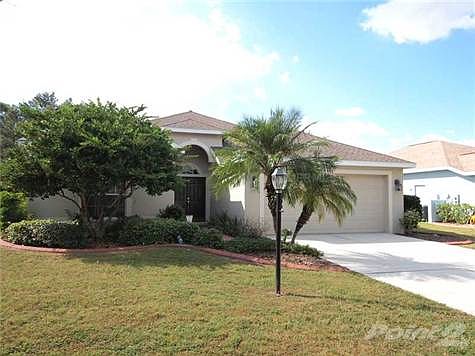 1st image of 8222 46th Ct E