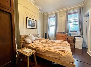 45 Sutton St APT 2, Brooklyn, NY 11222